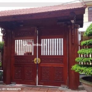 Main Door Design New Main Door Design 3885 Dila Door Design Pooja Mandir Door Design