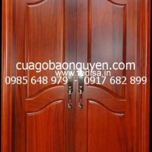 Wooden Door Design Latest Designs Of Main Doors Sliding Glass Door Design For Bedroom Gate Jali Design