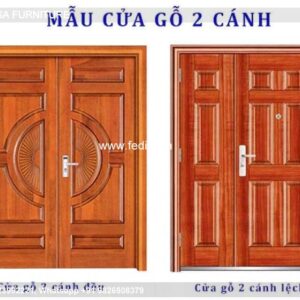 Door Design Room Door Design Sliding Mirror Door Design Ganesh Door Design