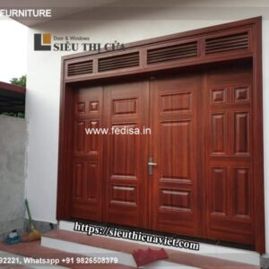 Main Door Design Steel Door Design Brass Design For Main Door Sunmica Door Design 2020 Price