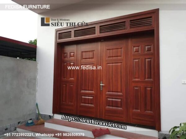 Main Door Design Steel Door Design Brass Design For Main Door Sunmica Door Design 2020 Price