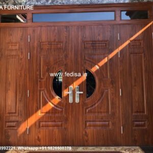 Main Door Design Bedroom Door Design Kitchen Mirror Door Design Front Door Elevation