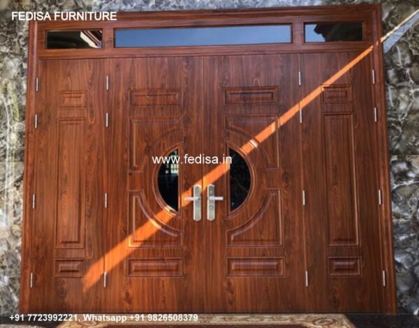 Main Door Design Bedroom Door Design Kitchen Mirror Door Design Front Door Elevation