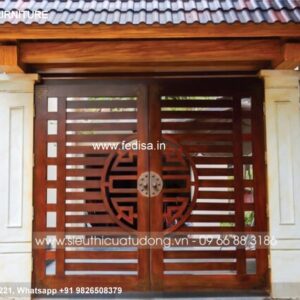 Wooden Door Design House Door Design Temple Main Door Design Darwaje Design