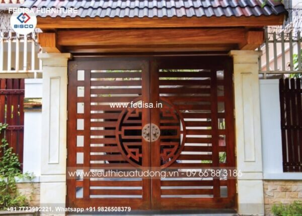 Wooden Door Design House Door Design Temple Main Door Design Darwaje Design