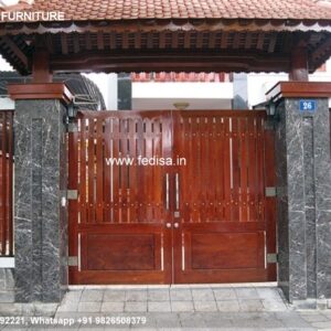 Main Door Design Wooden Main Door Design Door Stopper Design Wood Carving Designs For Door Frames