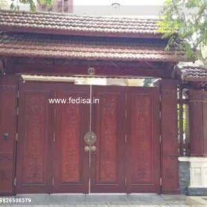 Wooden Door Design Grill Door Design Wooden Main Double Door Design Steel Jali Door Price