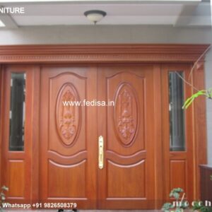 Main Door Design Sunmica Door Design Safety Door Ka Design Latest Sagwan Door Design