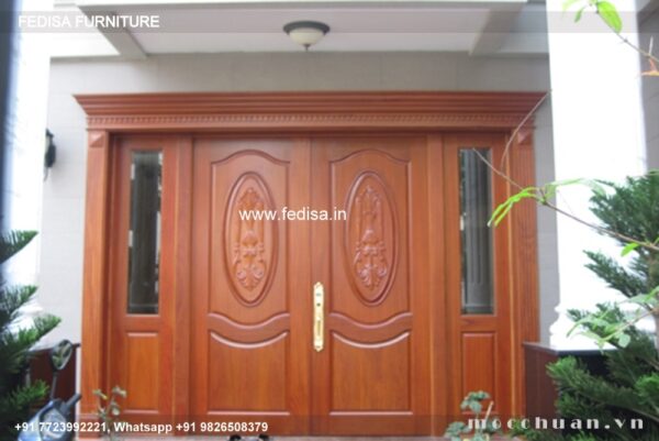 Main Door Design Sunmica Door Design Safety Door Ka Design Latest Sagwan Door Design