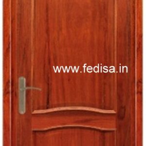 Wooden Door Design Main Door Grill Designs For Flats Single Palla Gate Main Door Lock And Handle Design