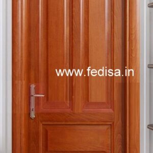 Door Design Front Door Design Flush Door Skin Design Shop Door Design