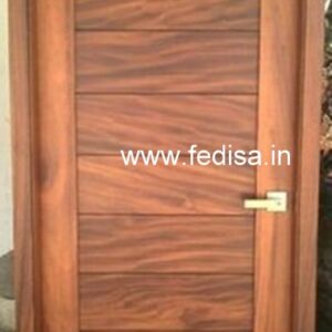 Main Door Design Safety Door Design Main Door Gate Design Iron Main Door Grill Design For Home