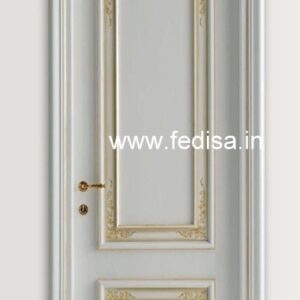 Main Door Design New Main Door Design 3886 26 Panel Door Design Ss Main Door Design