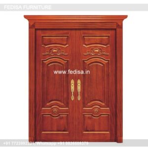 Door Design Glass Door Design Main Door Granite Design Simple Door Design In Wood