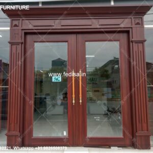 Door Design Room Door Design Wooden Beading Designs For Doors Chaukhat Ka Design