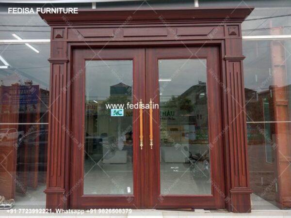 Door Design Room Door Design Wooden Beading Designs For Doors Chaukhat Ka Design