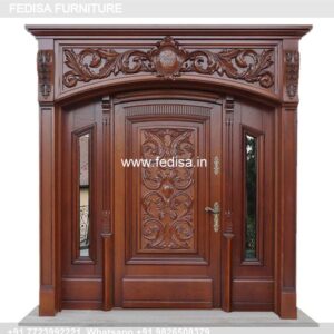 Wooden Door Design Bathroom Door Design Latest Door Lock Design Sunmica Door Design Price