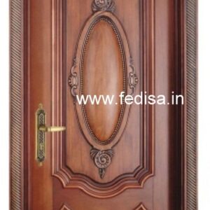 Main Door Design Modern Door Design Board Door Design For Room With Price Khidki Palla Design