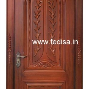 Wooden Door Design Flush Door Design Entrance Glass Door Design Lakdi Ke Darwaje Double Door