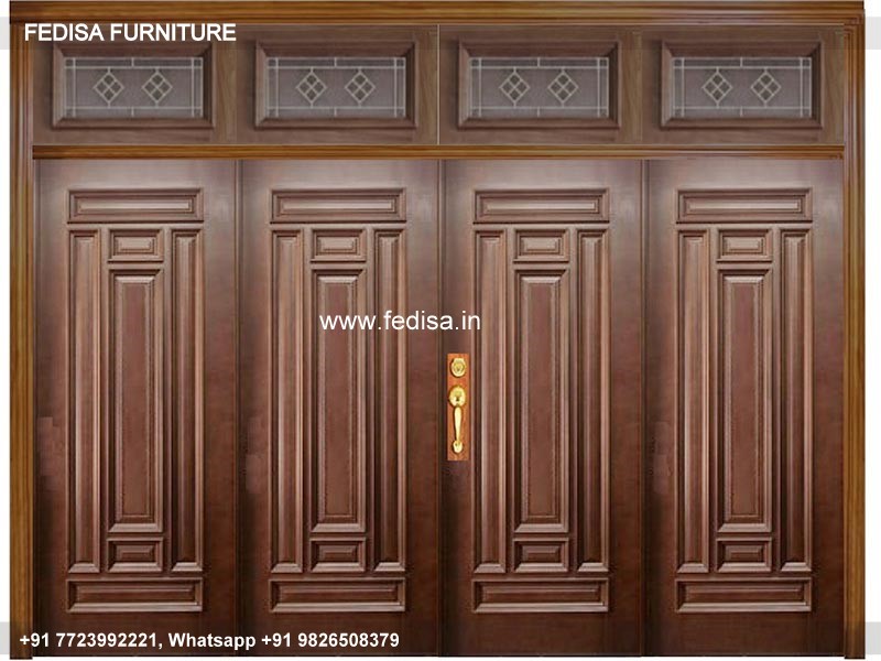 Wooden Door Design Iron Door Design Steel Door Handle Design Kitchen Entrance Door Design