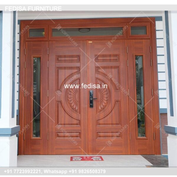 Door Design Main Door Design For Home Sagwan Darwaja Design Modern Bedroom Door Design