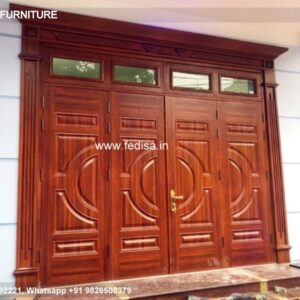 Main Door Design Jali Door Design Best Main Door Designs For Home Aldrop Design