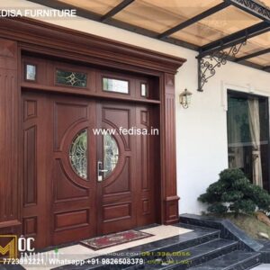 Wooden Door Design House Door Design Modern Screen Door Designs Jali Ka Darwaja