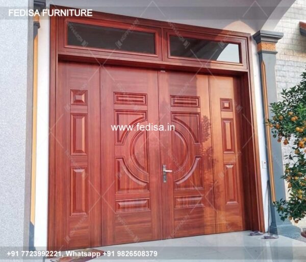 Main Door Design Wooden Main Door Design Jali Wala Darwaza Design Outside Entrance Wall Design