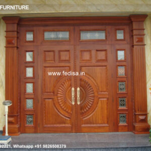 Door Design Safety Grill Gate Design For Main Door Tata Pravesh Door Design Tafan Glass Door Design