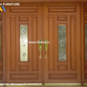 Wooden Door Design Main Door Grill Designs For Flats Main Door Safety Door Design Jali Wala Darwaja