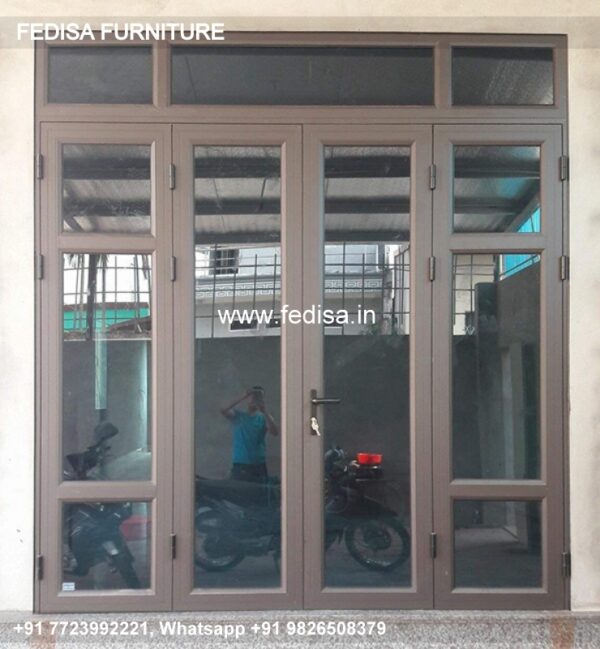 Door Design Front Door Design Front Chokhat Design Front Door Grill Gate