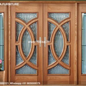 Door Design Wooden Main Door Designs Indian Style Clinic Door Design Sliding Main Door Design For Home