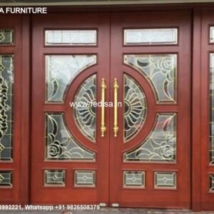 Main Door Design New Main Door Design 3887 Door Railing Design Feature Doors And Windows