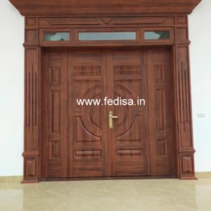 Wooden Door Design Sliding Door Design Door Design In Wood For Home Aluminum Glass Door Design