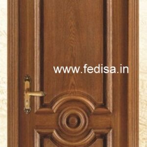 Main Door Design Pooja Room Door Design Epoxy Door Design Modern Interior Door Designs