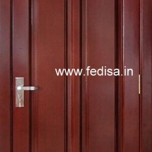 Door Design Room Door Design Aluminum Door And Window Design Chick Door Design