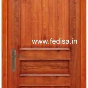 Main Door Design Steel Door Design House Front Double Door Design Single Iron Gate Design