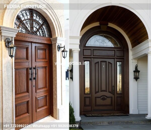 Door Design Door Design For Home Flush Door Design 2043 Jali Darwaja Design