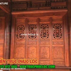 Door Design Main Door Design For Home Main Entrance Design For Flats Teak Wood Front Door Design