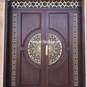 Main Door Design Sunmica Door Design Grill Double Door Design Pooja Room Double Door Glass Design