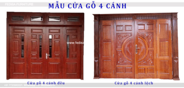 Main Door Design Safety Door Design Cnc Cutting Door Vasakal Frame Design