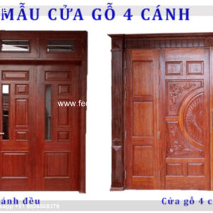 Wooden Door Design Double Door Design Pooja Room Gate Design New Door Design 2018