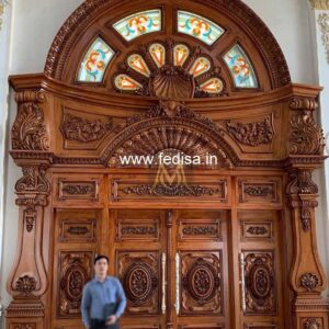 Main Door Design New Main Door Design 3888 Flat Main Door Outside Design Modern Main Door Design 2021