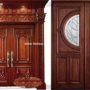 Main Door Design Pooja Room Door Design Lohe Ka Room Gate Wooden Main Gate