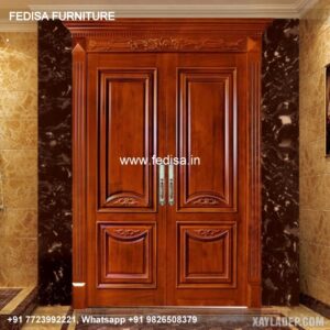 Door Design Room Door Design Bedroom Balcony Door Design Iron Safety Door Designs For Home