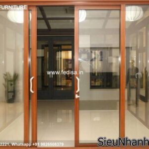 Wooden Door Design Bathroom Door Design Main Door Gate Grill Design For Home Steel Jali Design For Main Door