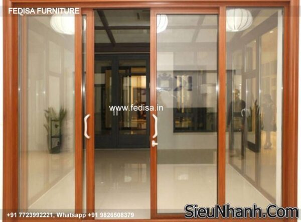 Wooden Door Design Bathroom Door Design Main Door Gate Grill Design For Home Steel Jali Design For Main Door