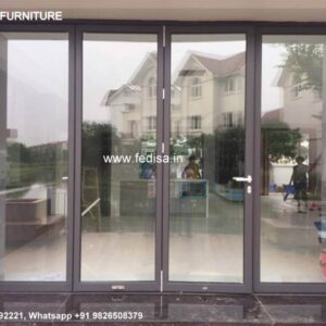 Main Door Design Modern Door Design Guest Room Door Design House Main Door Side Glass Design