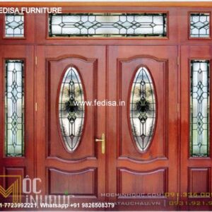 Wooden Door Design Flush Door Design Sheesham Wood Door Design Latest Front Door Design