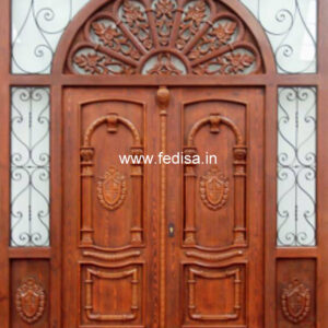 Main Door Design Bedroom Door Design Bathroom Wooden Door Design Marble Door Design